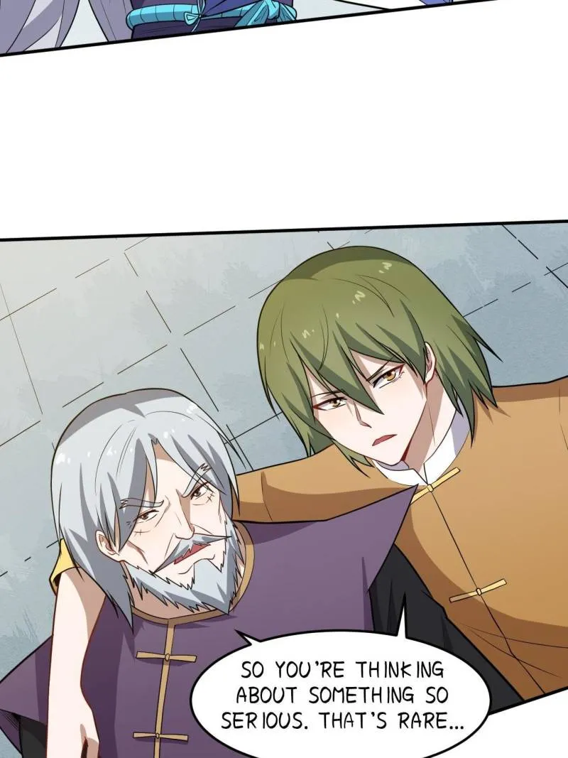 Chapter 74 — page 32