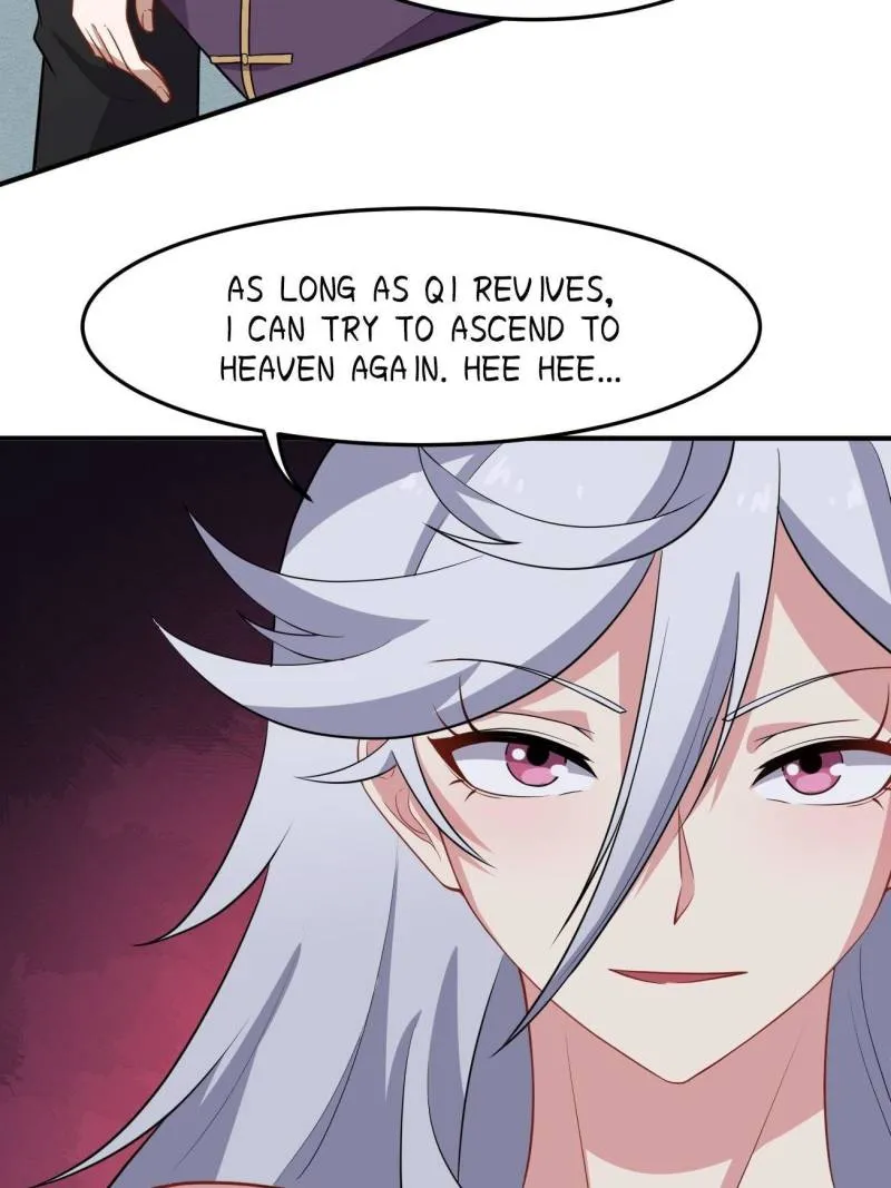 Chapter 74 — page 33