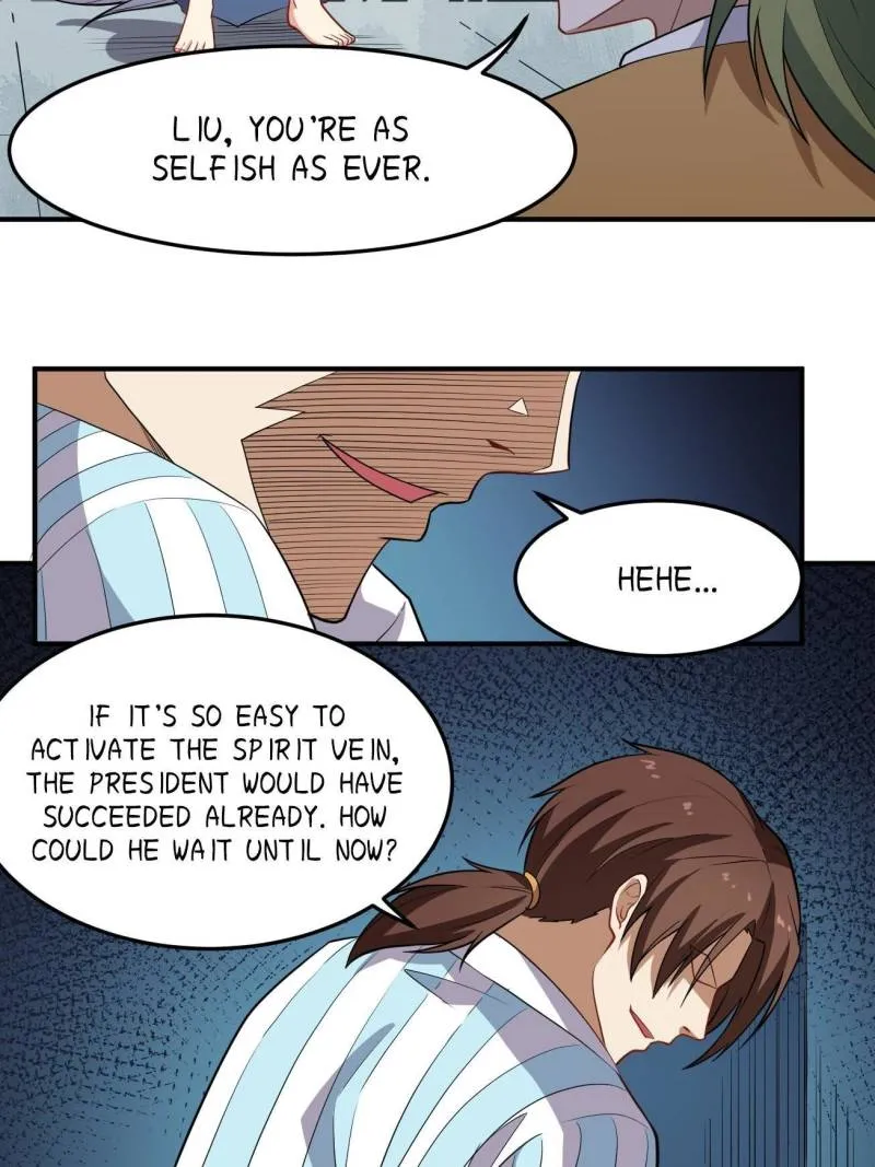 Chapter 74 — page 35