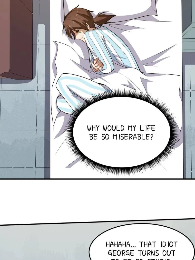 Chapter 74 — page 4
