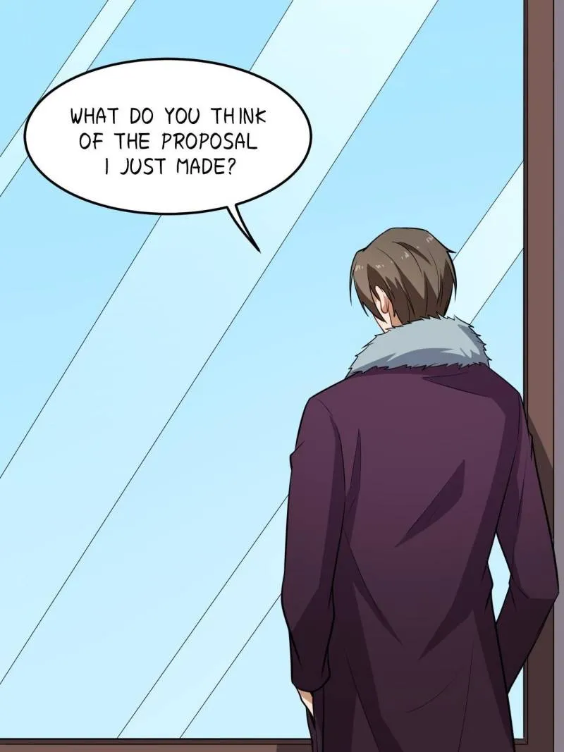 Chapter 74 — page 42