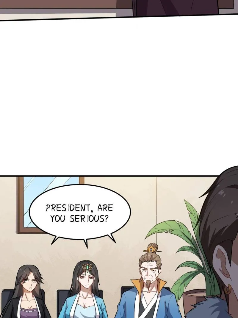 Chapter 74 — page 43