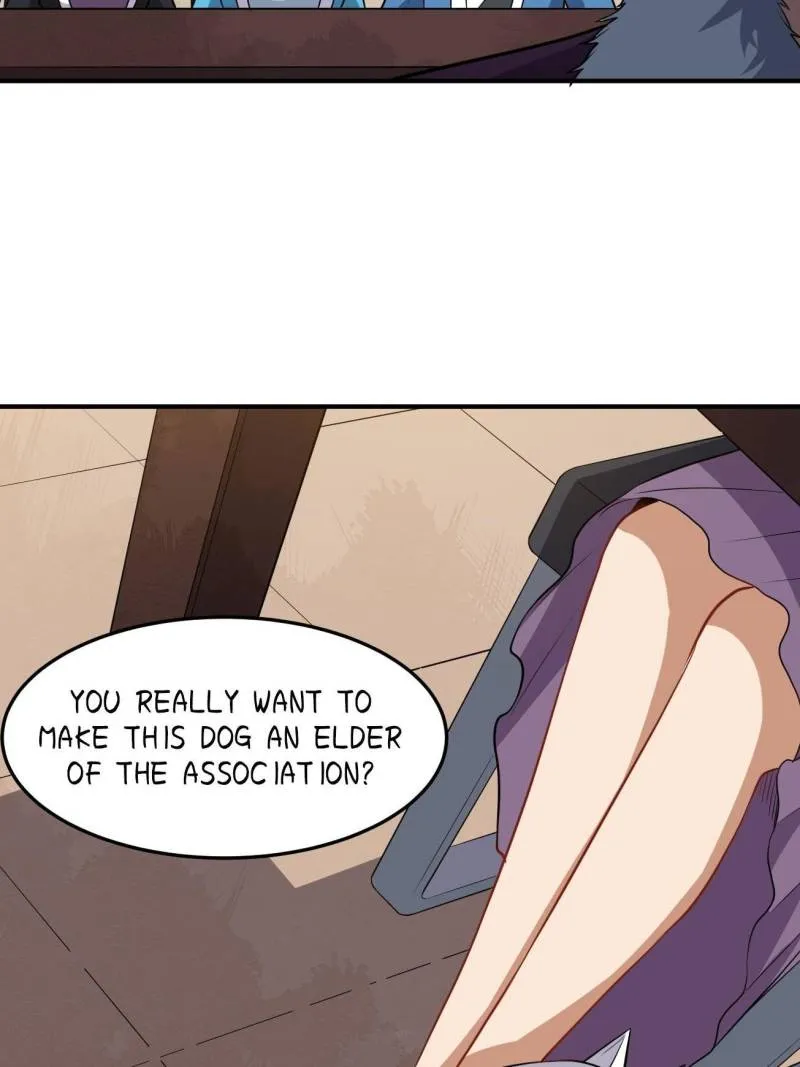 Chapter 74 — page 44