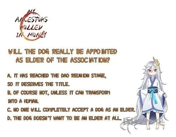 Chapter 74 — page 46