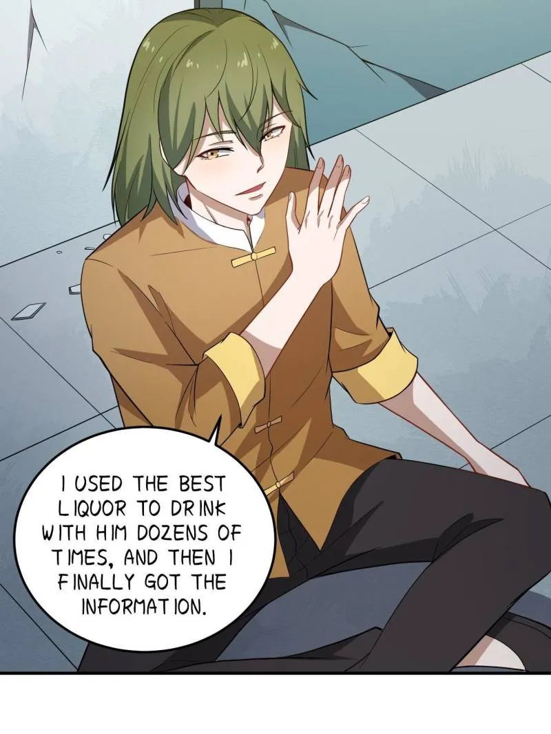 Chapter 74 — page 6