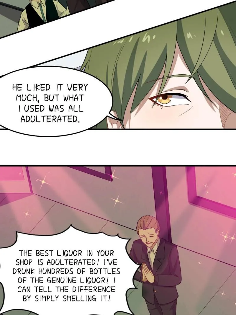 Chapter 74 — page 8
