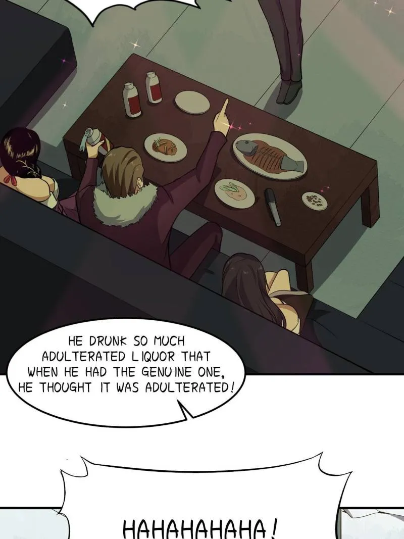 Chapter 74 — page 9