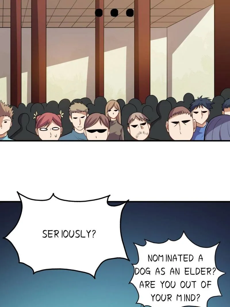 Chapter 75 — page 10