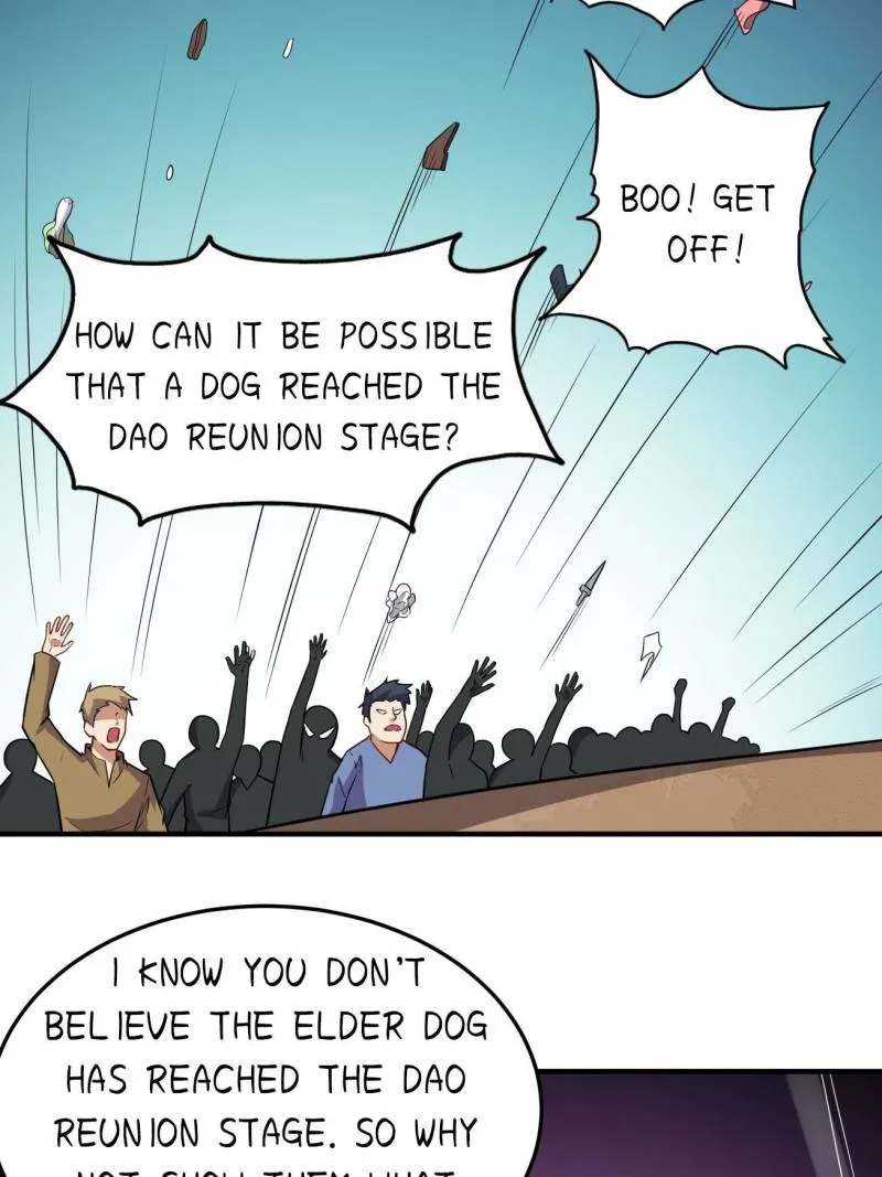 Chapter 75 — page 11