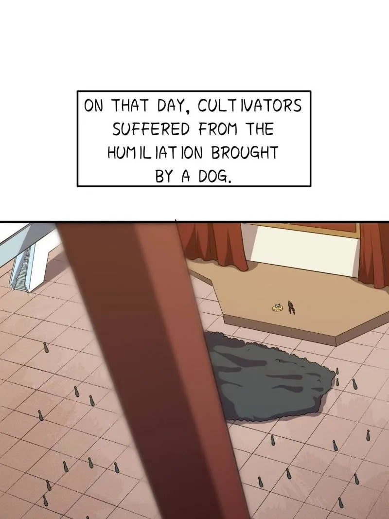 Chapter 75 — page 2