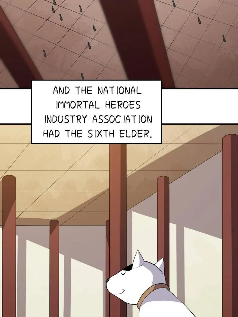Chapter 75 — page 3