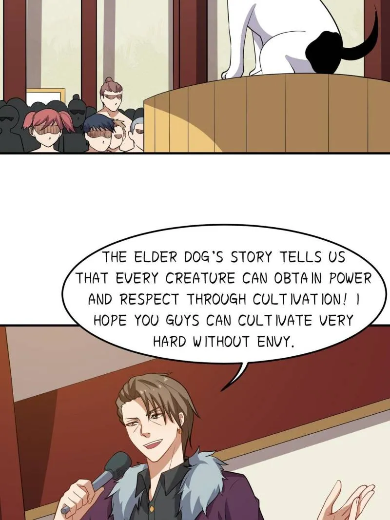Chapter 75 — page 4