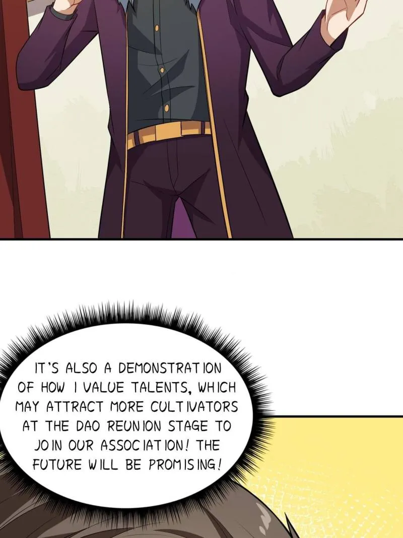 Chapter 75 — page 5