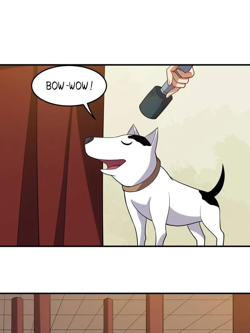 Chapter 75 — page 9