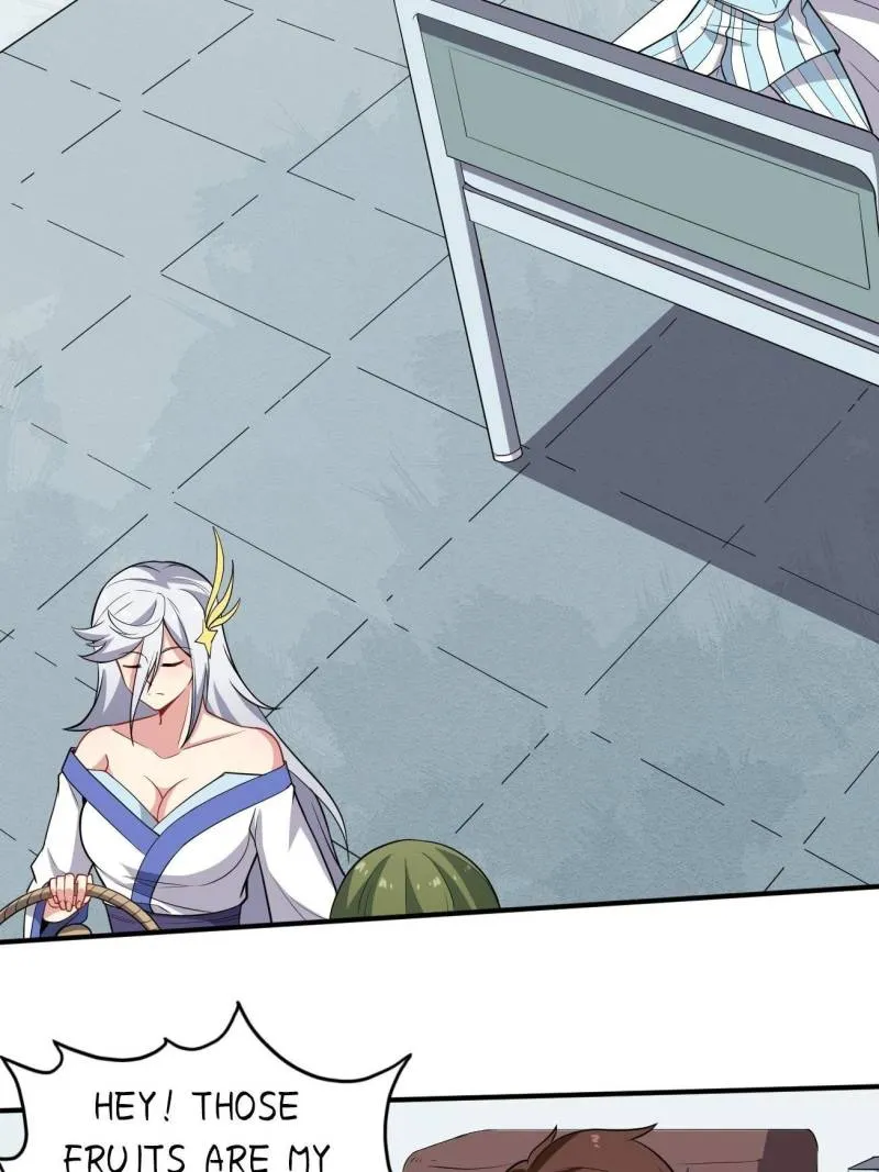 Chapter 76 — page 10