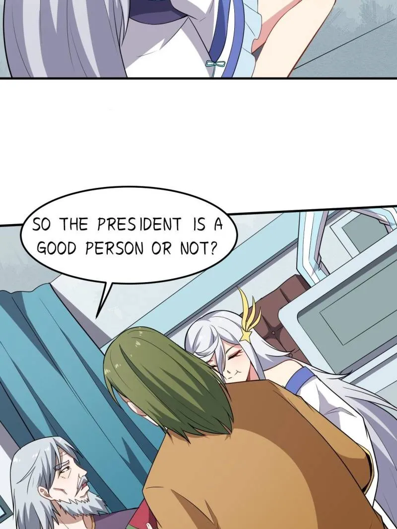 Chapter 76 — page 14