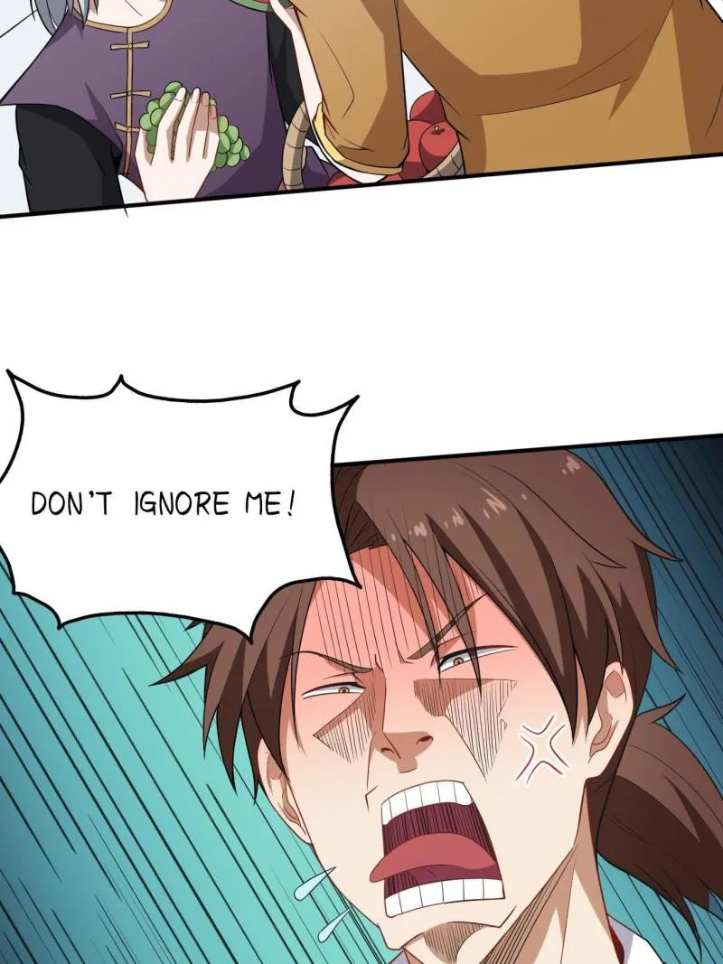 Chapter 76 — page 15