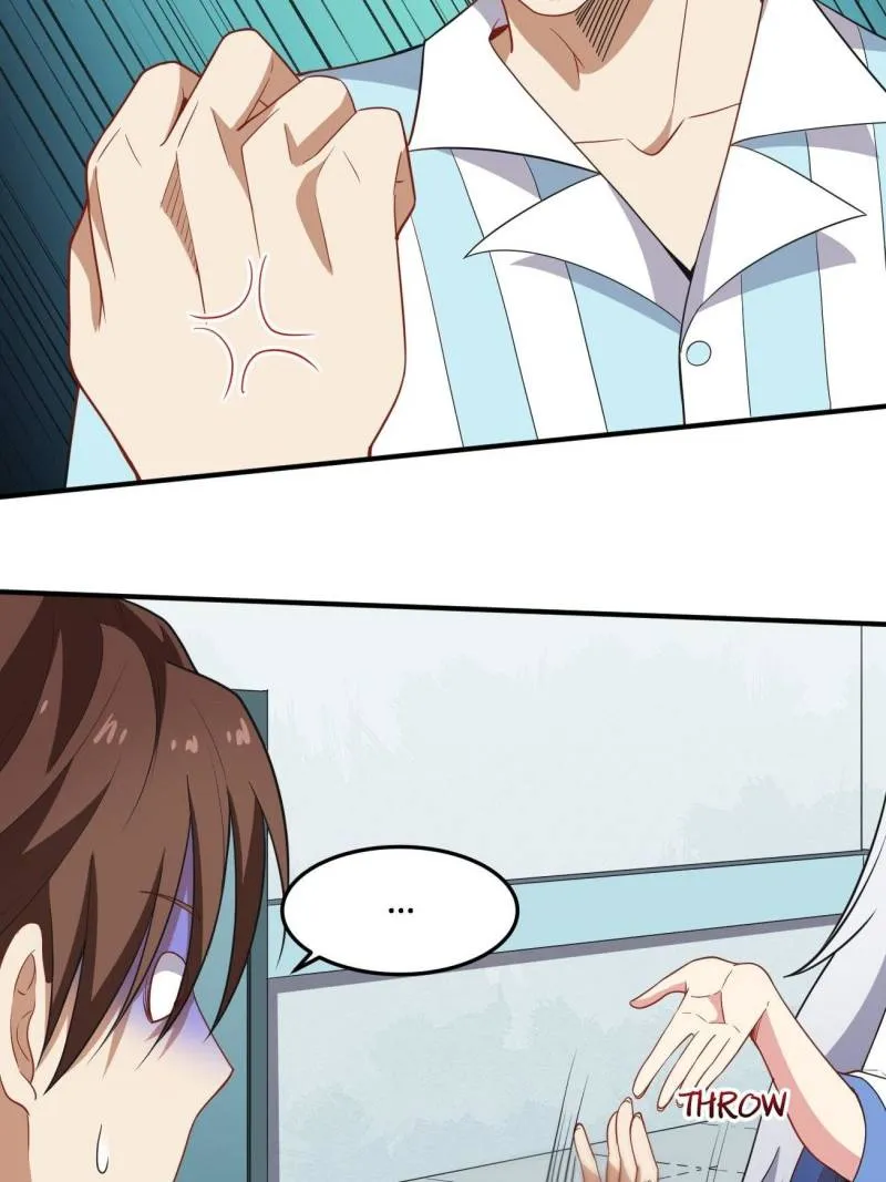 Chapter 76 — page 16