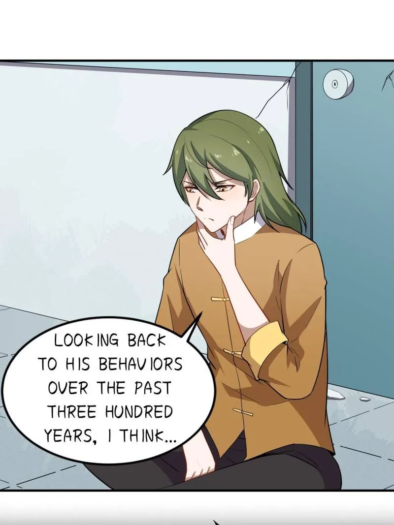 Chapter 76 — page 19