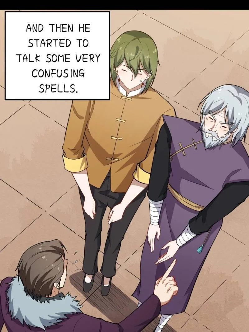 Chapter 76 — page 2