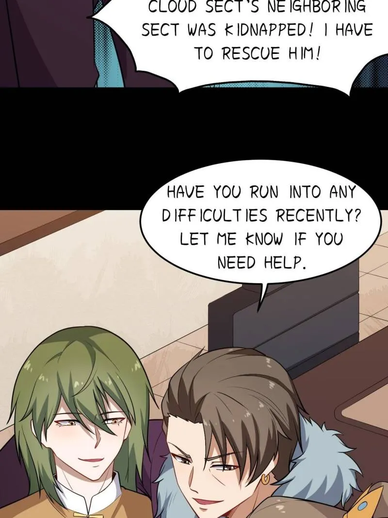 Chapter 76 — page 22
