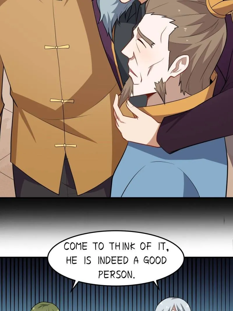 Chapter 76 — page 23