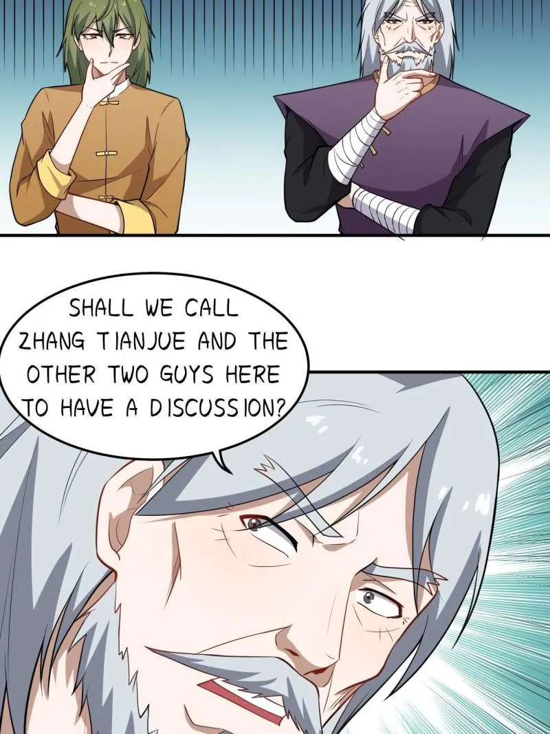 Chapter 76 — page 24
