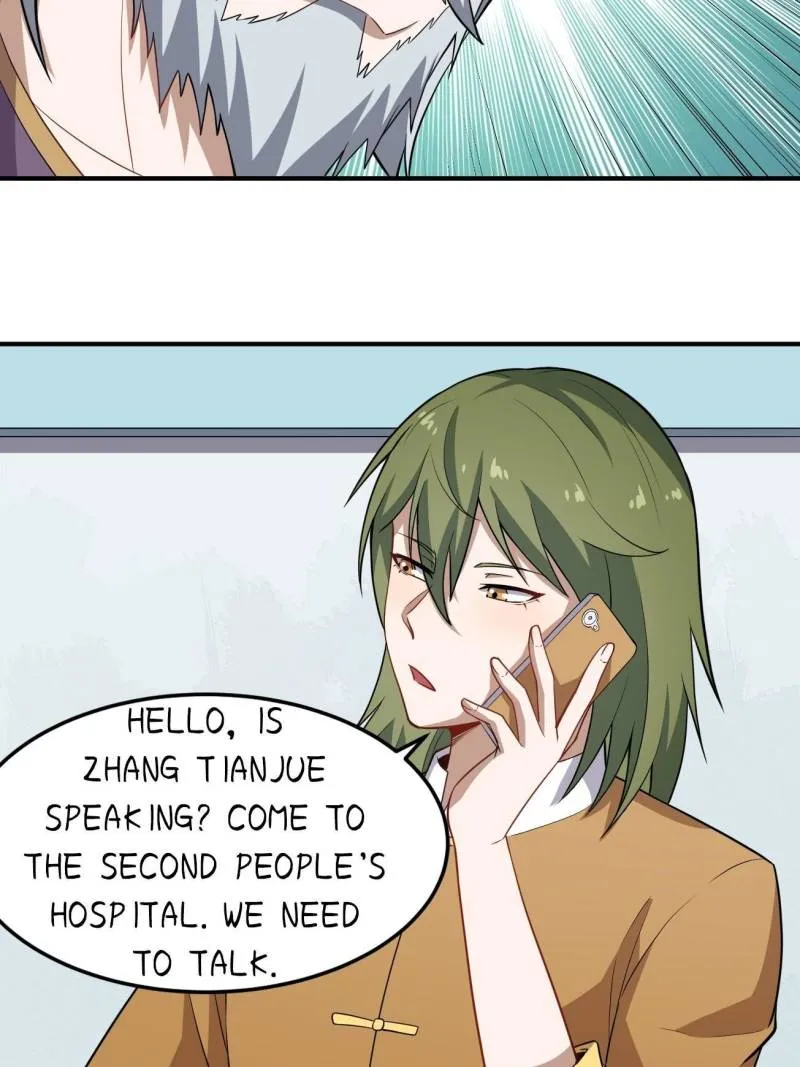 Chapter 76 — page 25