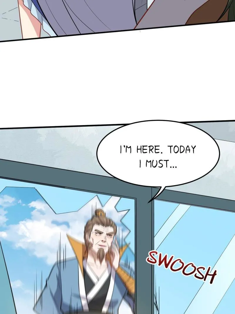 Chapter 76 — page 29