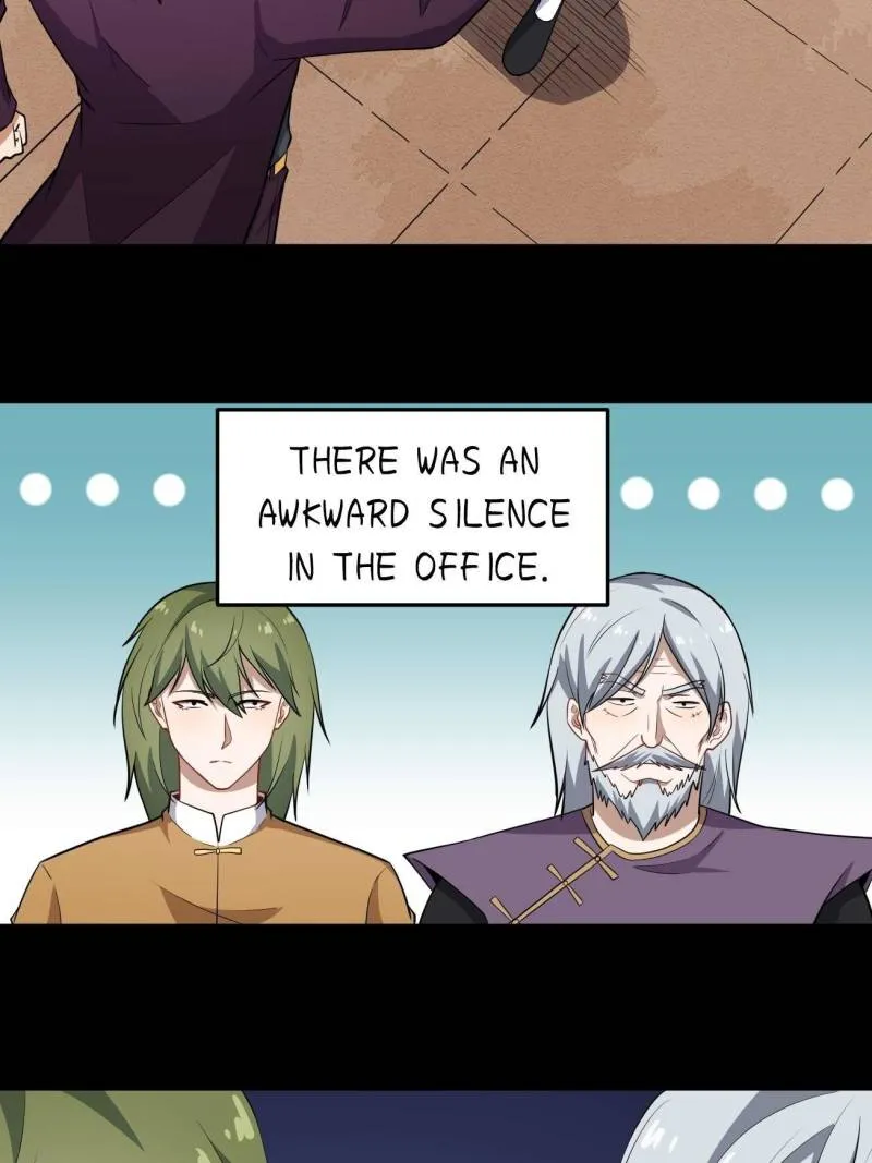 Chapter 76 — page 3