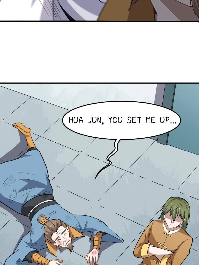 Chapter 76 — page 32