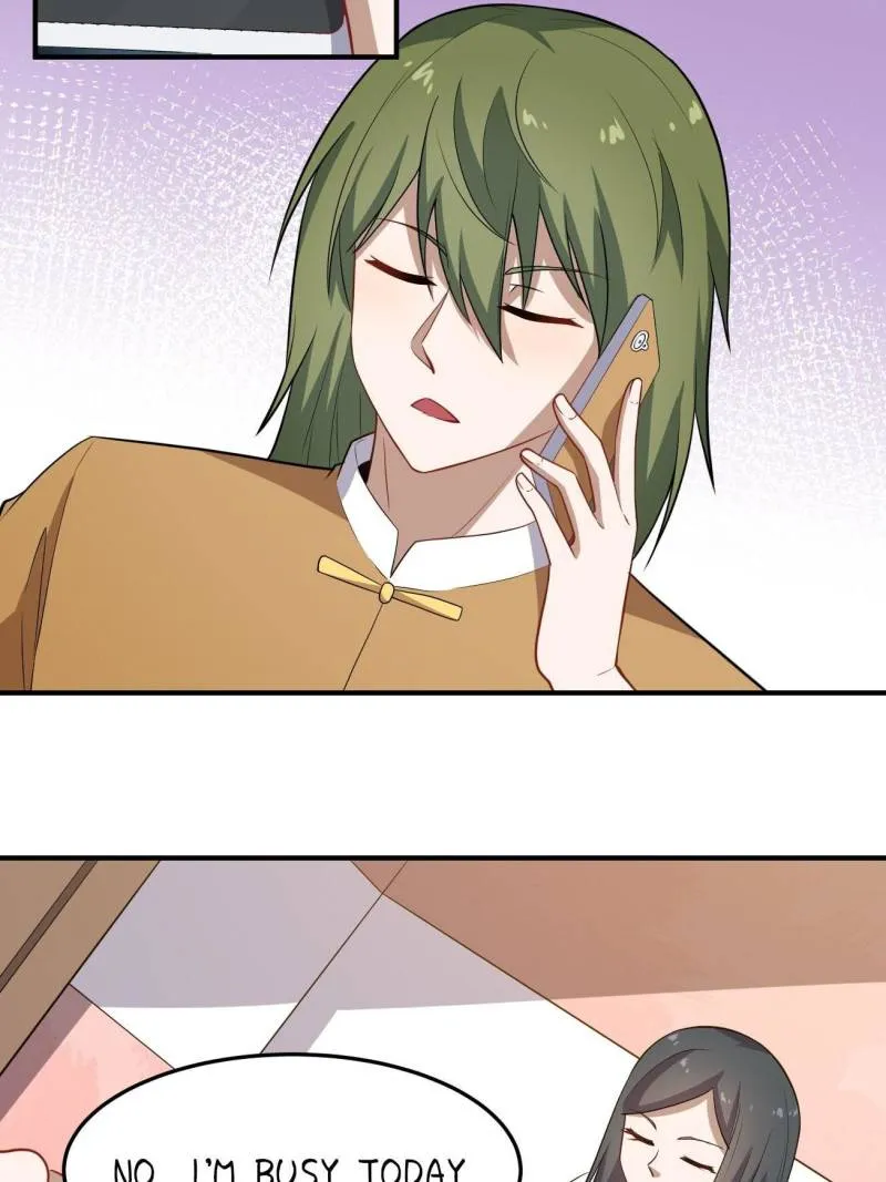 Chapter 76 — page 34