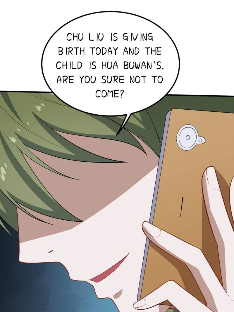 Chapter 76 — page 37