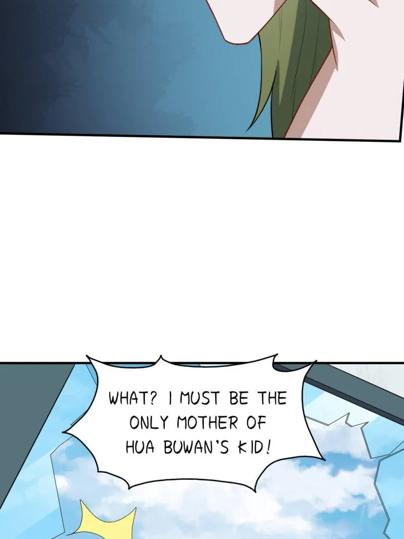 Chapter 76 — page 38