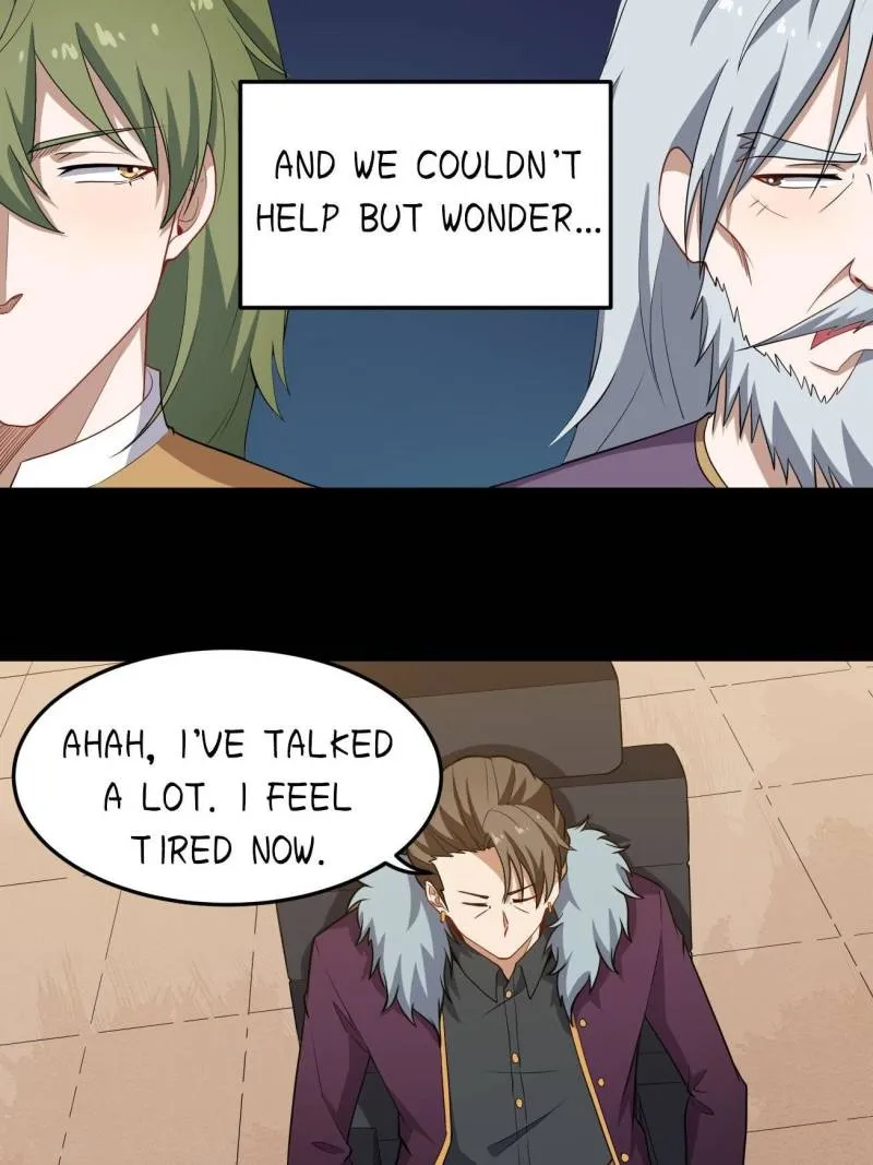 Chapter 76 — page 4