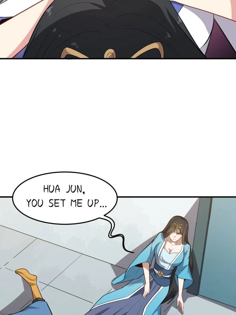 Chapter 76 — page 41