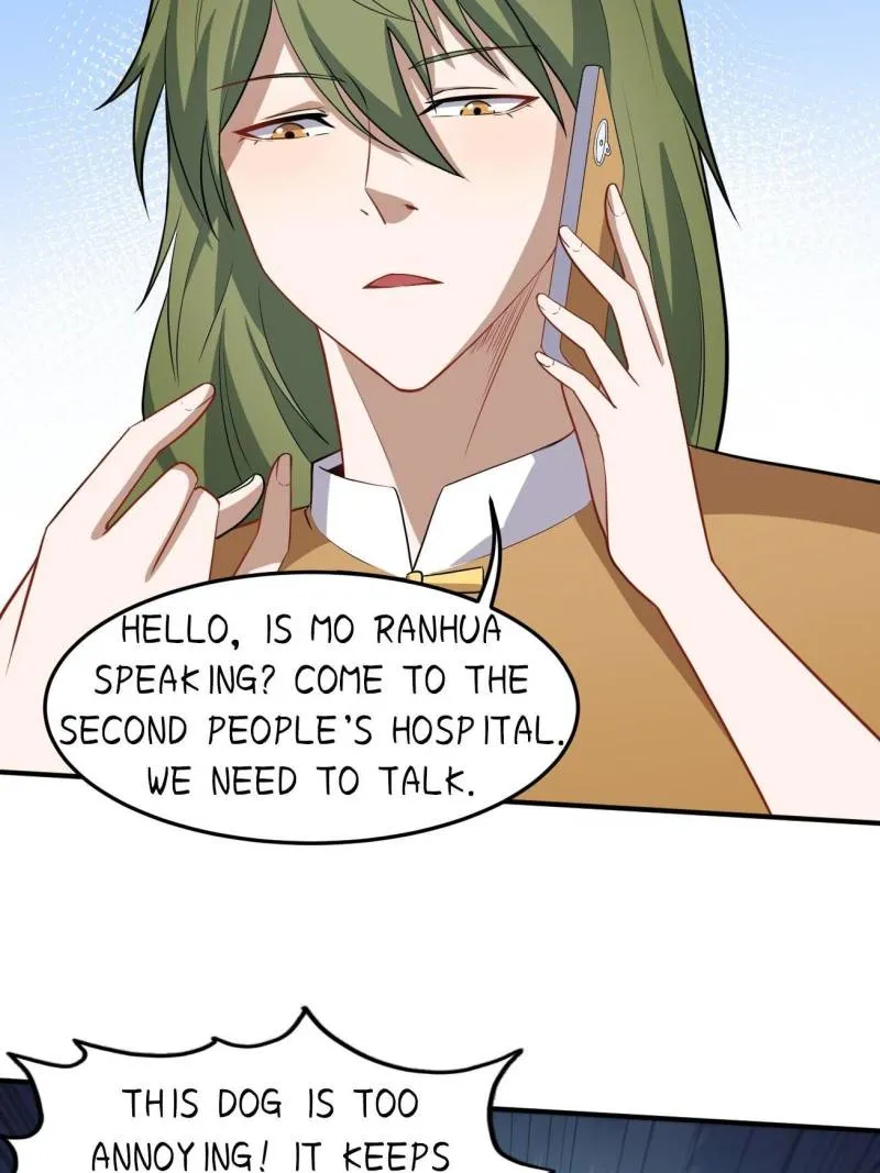 Chapter 76 — page 43