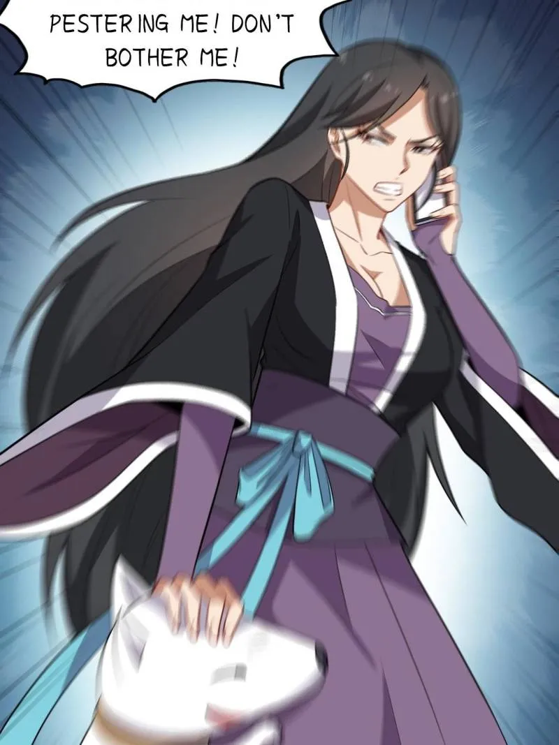 Chapter 76 — page 44