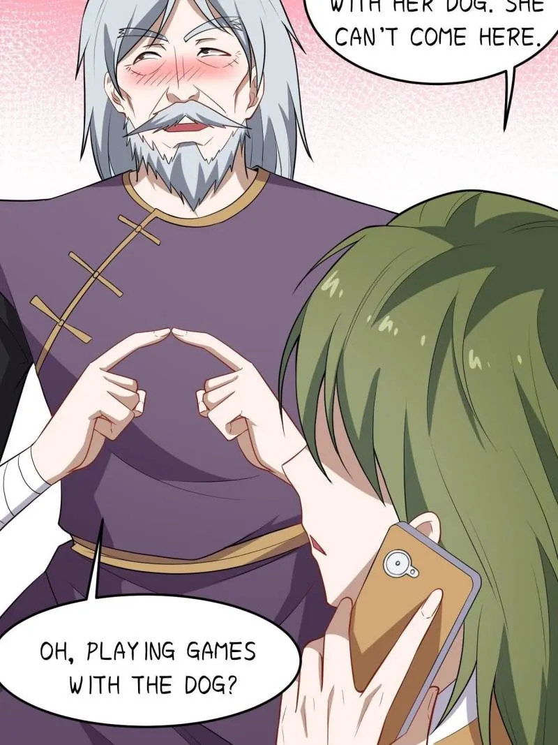 Chapter 76 — page 46