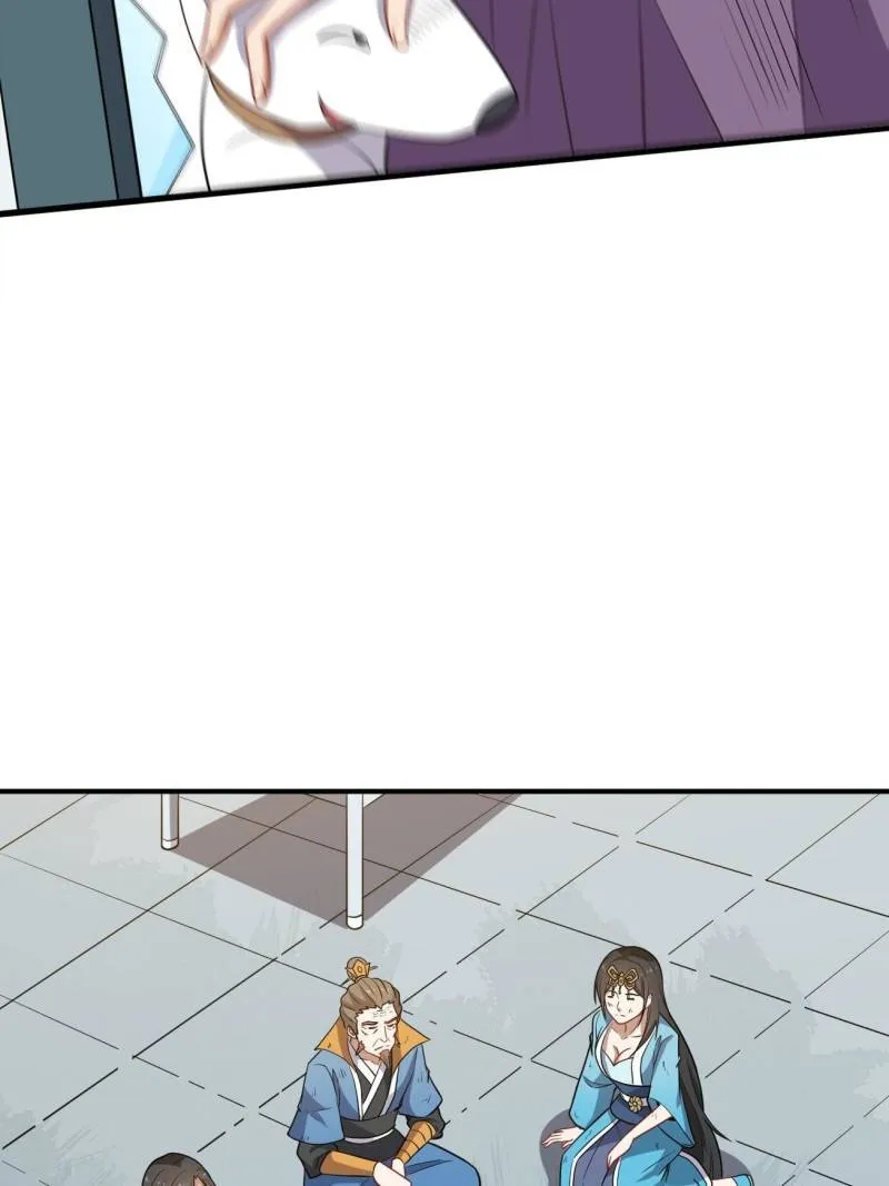 Chapter 76 — page 49