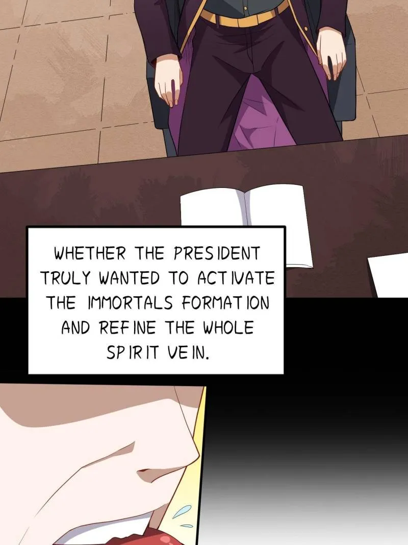 Chapter 76 — page 5