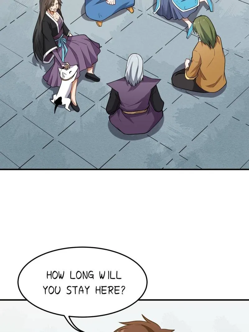 Chapter 76 — page 50