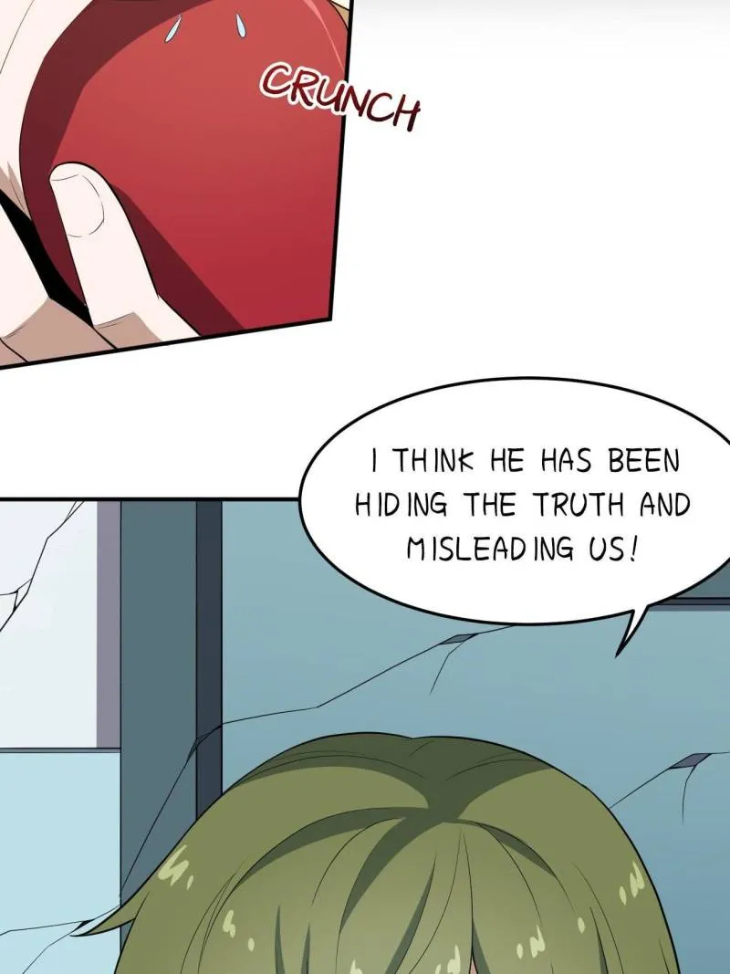 Chapter 76 — page 6