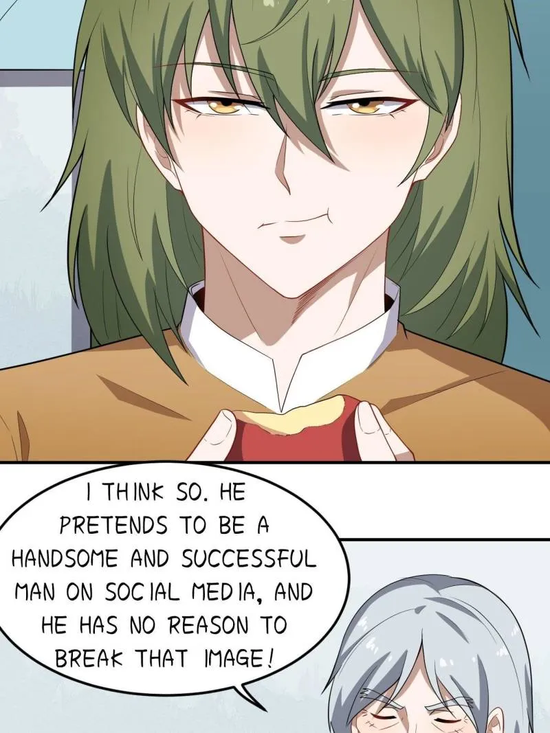 Chapter 76 — page 7