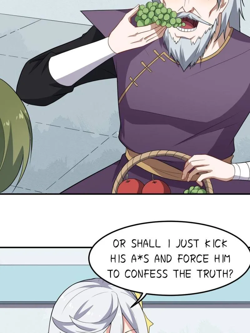 Chapter 76 — page 8