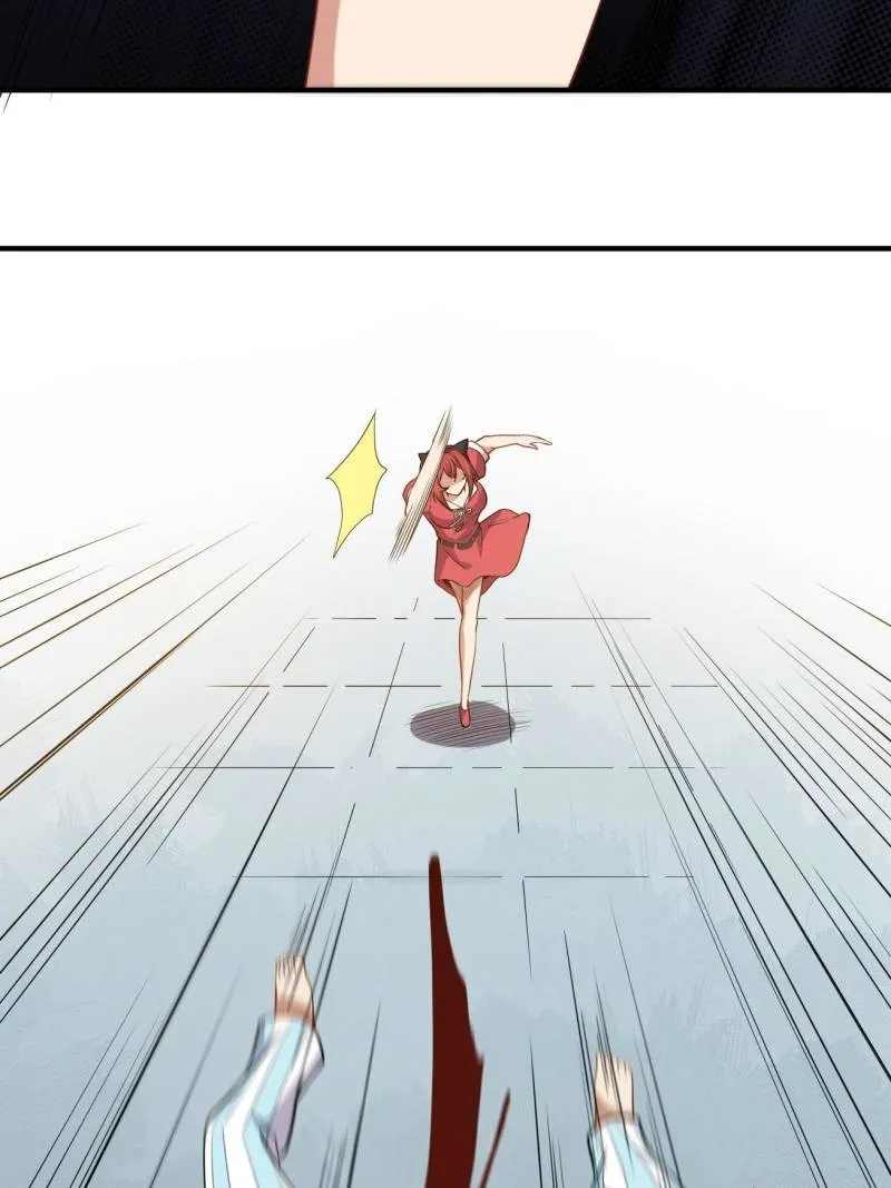 Chapter 77 — page 21