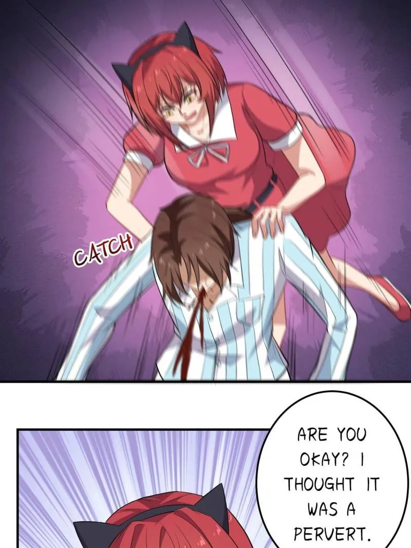Chapter 77 — page 26