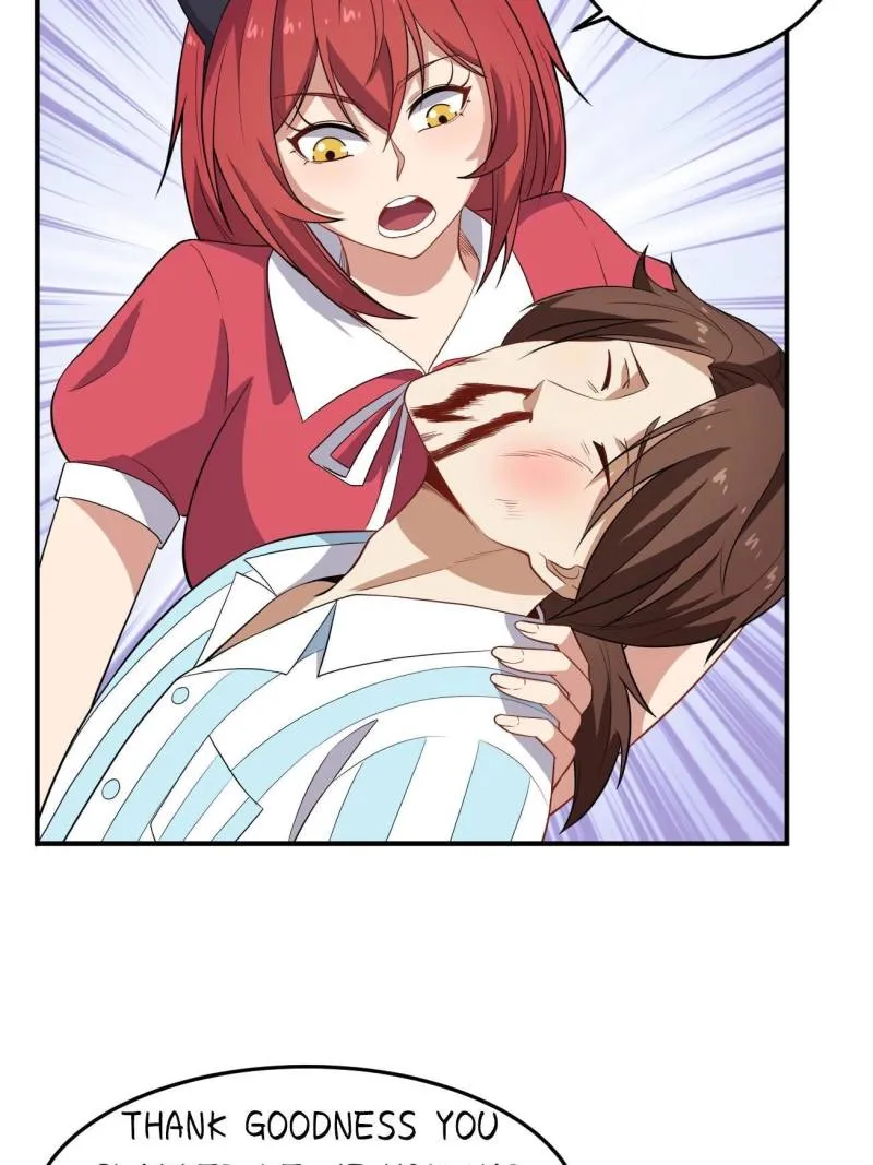 Chapter 77 — page 27