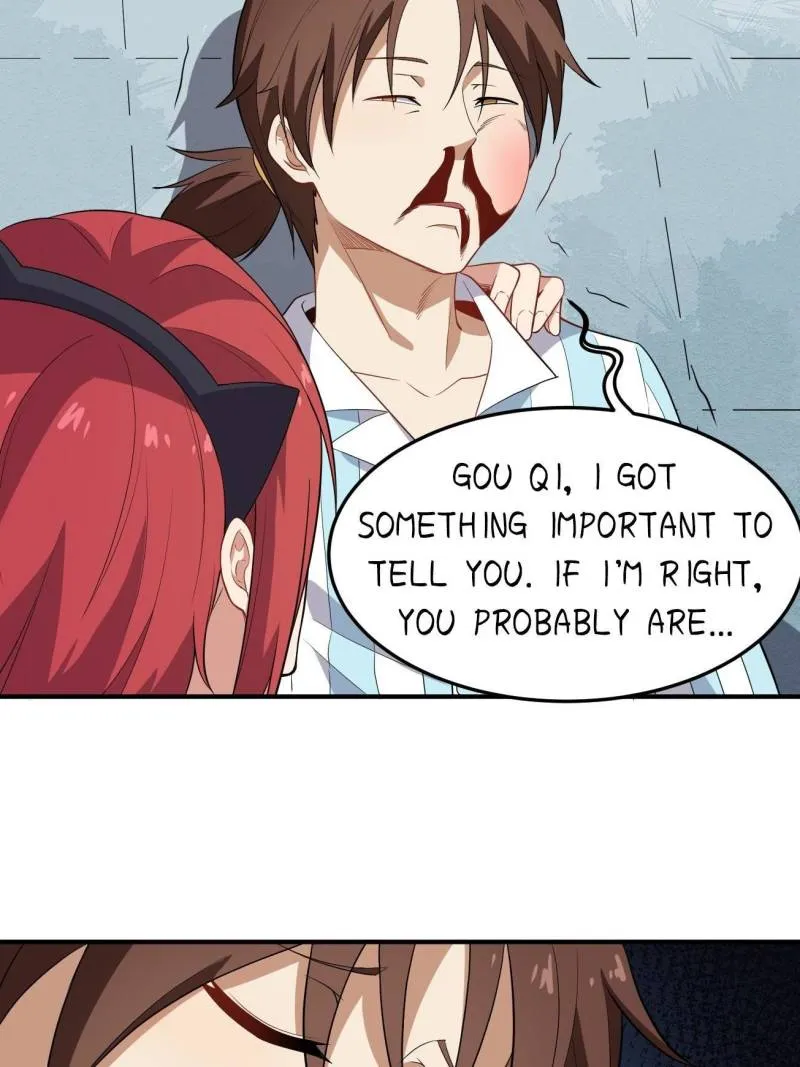 Chapter 77 — page 29