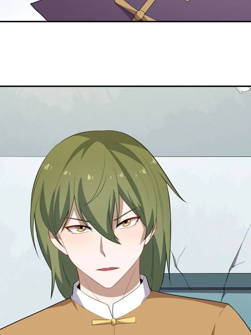 Chapter 77 — page 38